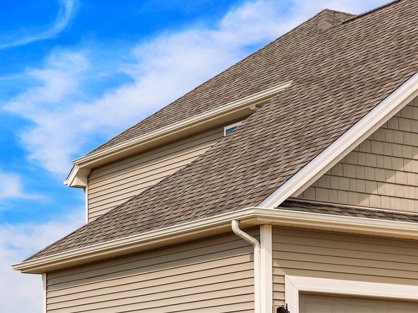 Why Prompt Roofing Services Are Important
